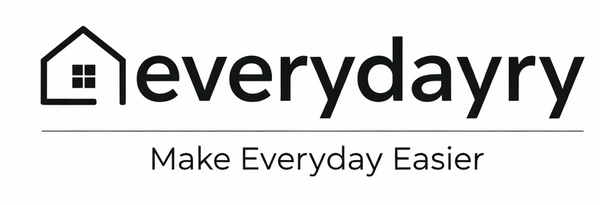 Everydayry